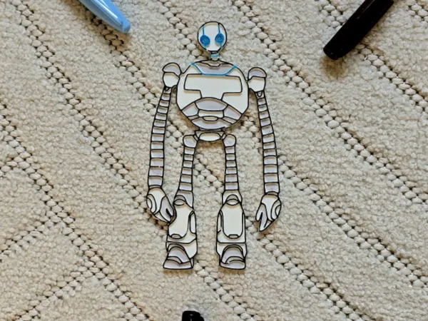 https://makerworld.bblmw.com/makerworld/model/US60ec39e27b57ab/design/2025-03-31_3818a0193825d.jpg