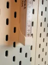 Reinforced Version (16.5 x 34)