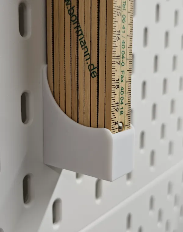 https://makerworld.bblmw.com/makerworld/model/US60ec4fa9c5d457/design/2024-03-27_f4962ba4658b38.jpg