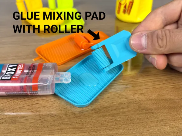 https://makerworld.bblmw.com/makerworld/model/US60ec5036790d16/design/cbfdf682fb8bca05.jpg