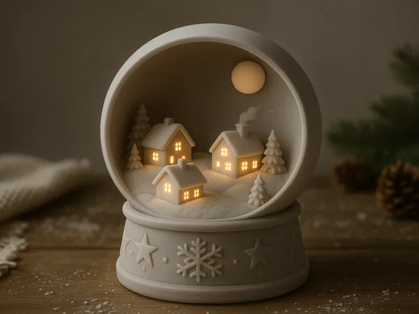 https://makerworld.bblmw.com/makerworld/model/US60ecb4fa108a2/design/2025-10-24_f6c30926a25e4.png