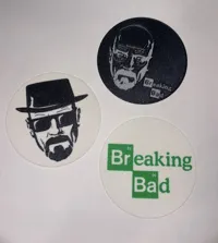 0.2mm layer, 3 walls, 15% infill