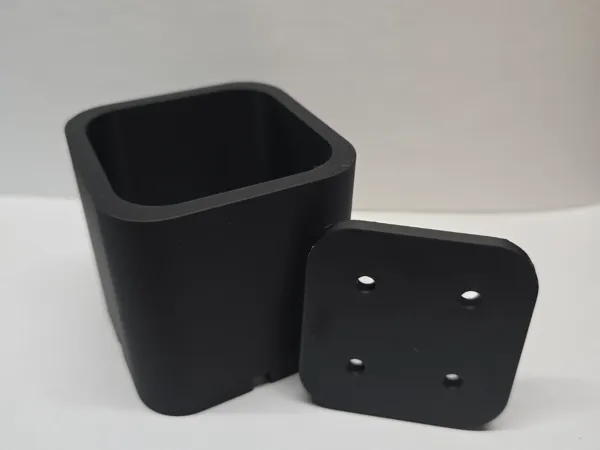 https://makerworld.bblmw.com/makerworld/model/US60ed0f9636aa7e/design/2025-01-04_5b4e3a829b482.jpg
