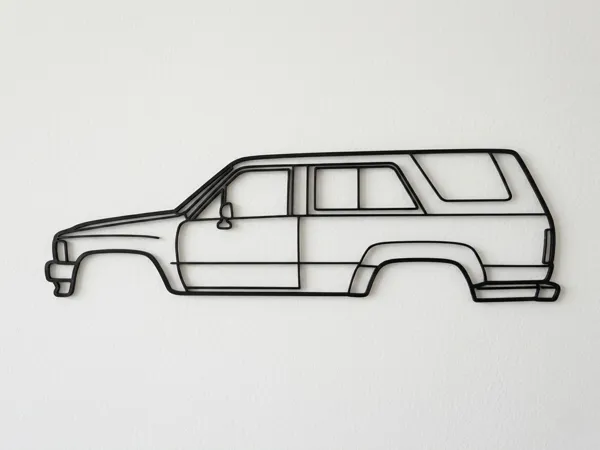 https://makerworld.bblmw.com/makerworld/model/US60ed0f98a734b4/design/5cc41b57173c7c02.png
