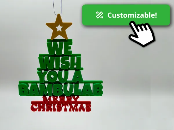 https://makerworld.bblmw.com/makerworld/model/US60ed3b1dc36bbf/design/2024-11-18_dff21119e6d49.jpg