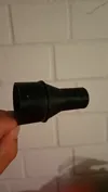 0.15mm layer, 3 walls, 100% infill