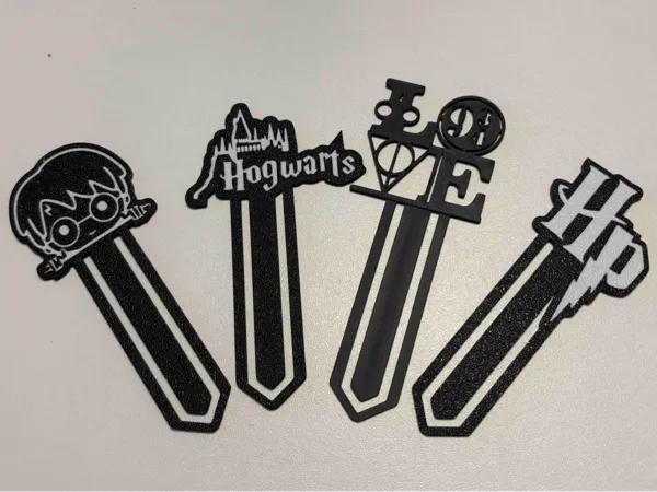 https://makerworld.bblmw.com/makerworld/model/US60edbc739f82b0/design/0776e0f591c63722.jpeg