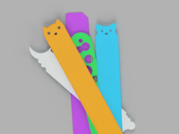 https://makerworld.bblmw.com/makerworld/model/US60ee0839b65c8f/design/2024-09-23_e10833c4e6a6.png
