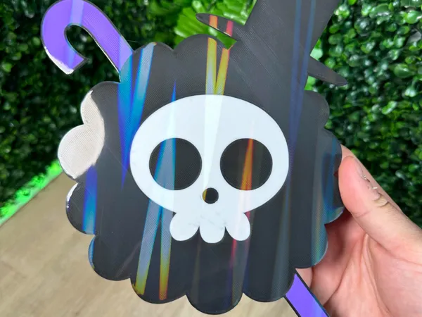 https://makerworld.bblmw.com/makerworld/model/US60ee19d7945587/design/2024-05-18_9c4283f12ee5.jpg