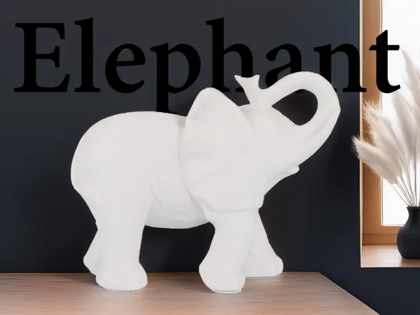 https://makerworld.bblmw.com/makerworld/model/US60ee32599abc30/design/2025-08-24_655a3ab20c707.png
