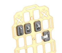 5. Accessories - Other fasteners