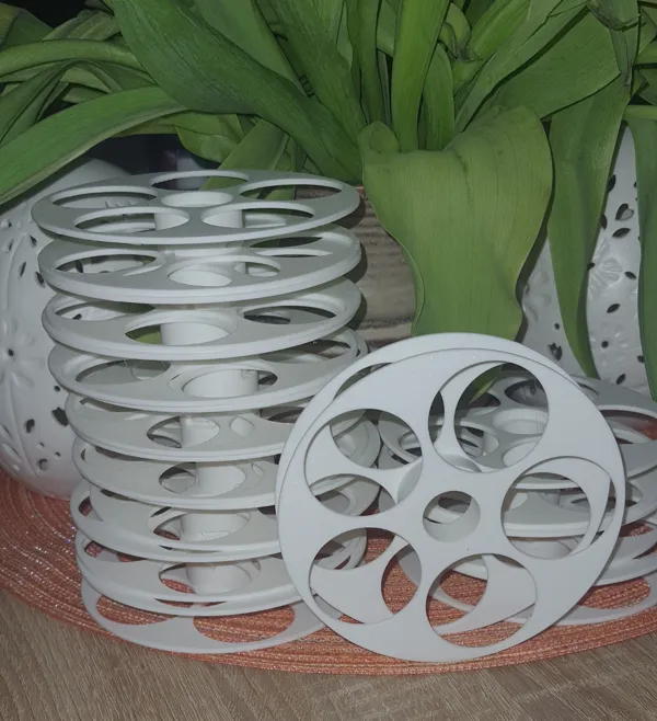 https://makerworld.bblmw.com/makerworld/model/US60eee2a219c74/design/2024-02-25_b3aef0e35caad.jpg