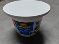 0.4mm nozzle, 0.2mm layer, 4 walls, 15% infill