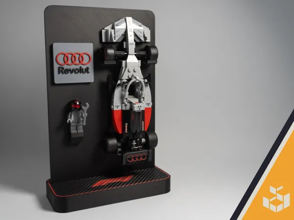 https://makerworld.bblmw.com/makerworld/model/US60eef8a6169023/design/fb3bcfc8d4bc249e.jpg