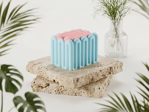 https://makerworld.bblmw.com/makerworld/model/US60eefa8d94b966/design/f59d2321e2575aa1.png