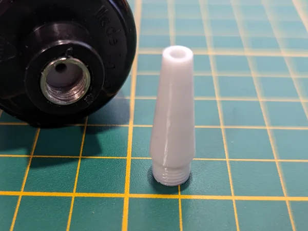 https://makerworld.bblmw.com/makerworld/model/US60ef24e295217d/design/2024-05-12_68baa1521f428.png