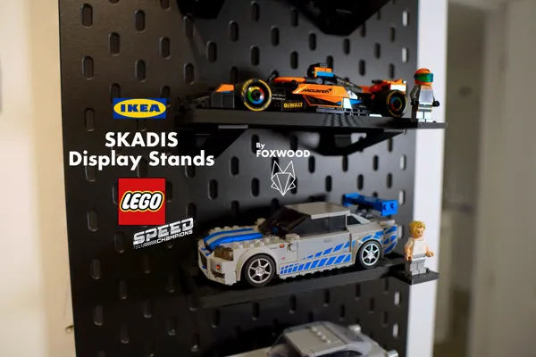 https://makerworld.bblmw.com/makerworld/model/US60ef3e6de7e31a/design/2024-03-16_ace55cc89b1708.jpg