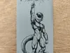 0.08mm layer, 2 walls, 100% infill