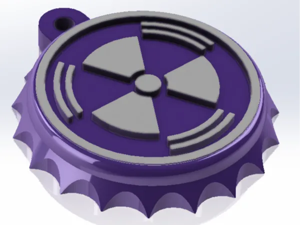 https://makerworld.bblmw.com/makerworld/model/US60ef96eaabb4c4/design/2025-01-12_6f3531a14ffd8.png