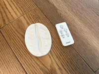 0.2mm 层高, 2 层墙, 7% 填充