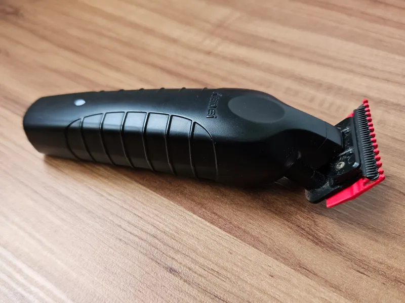 Kemei KM-2299 guard comb