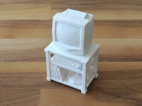 https://makerworld.bblmw.com/makerworld/model/US60efbed0abfef5/design/464823580f7fce4f.png