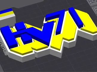 HV71