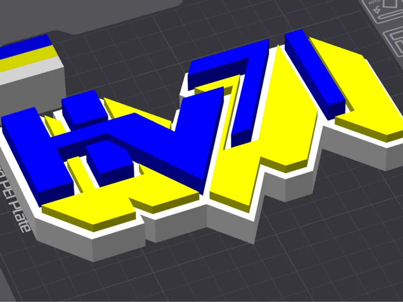 HV71