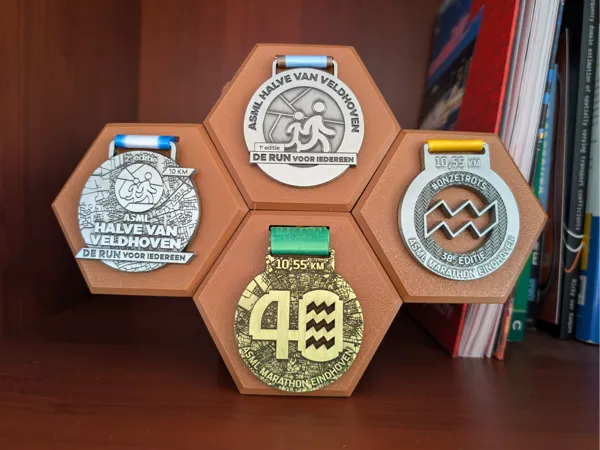 https://makerworld.bblmw.com/makerworld/model/US60f0417925298b/design/bc446ba137a239fd.jpg