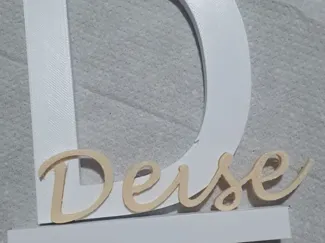 DEISE