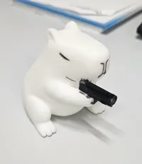 0.08mm layer, 2 walls, 15% infill