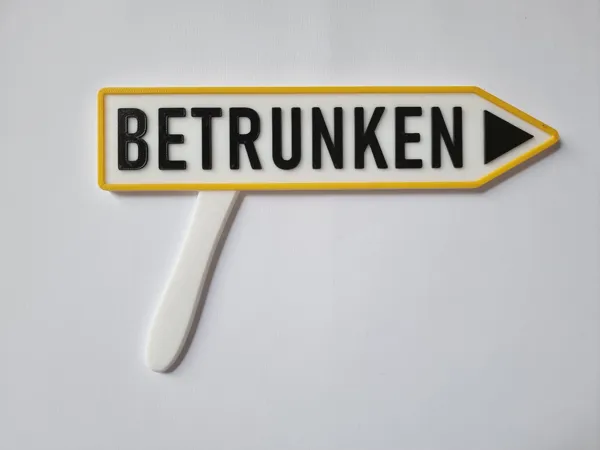 https://makerworld.bblmw.com/makerworld/model/US60f0838065b25d/design/2023-10-18_b9e781549a3a3.jpg