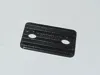 0.2mm layer, 2 walls, 100% infill