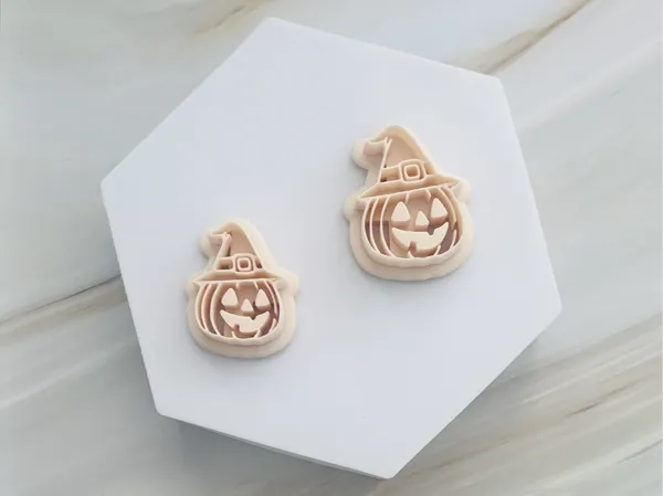 https://makerworld.bblmw.com/makerworld/model/US60f0b4f617257a/design/2025-09-25_eff6f5c4438738.jpeg