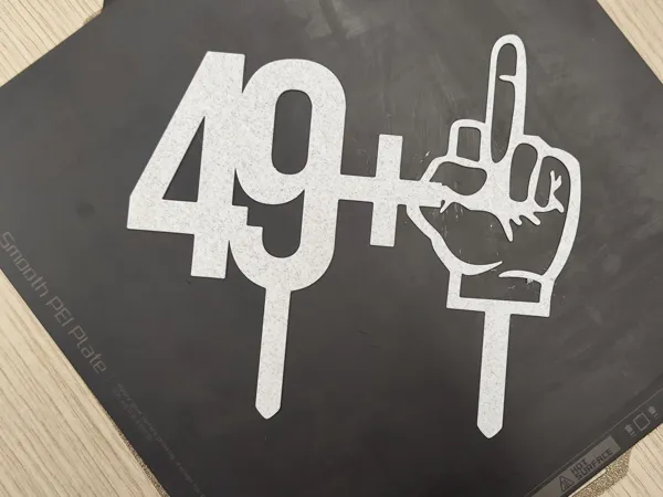 https://makerworld.bblmw.com/makerworld/model/US60f1179415167b/design/2025-03-15_ea085782e859b.jpg