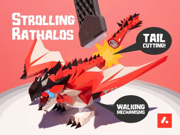 https://makerworld.bblmw.com/makerworld/model/US60f164b5d29792/design/2025-02-22_320a416abf5d5.png