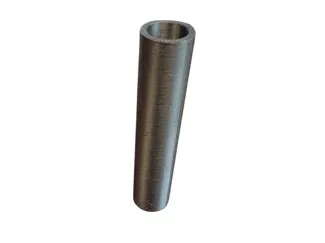 Barrel Inserts Joiner for M16 Barrels