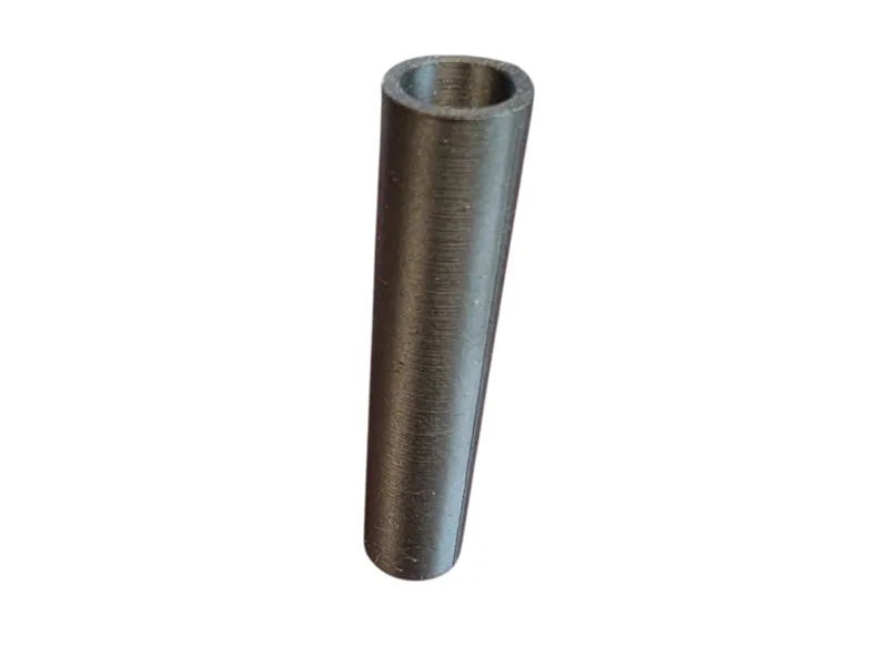 Barrel Inserts Joiner for M16 Barrels