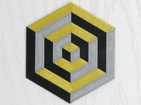 https://makerworld.bblmw.com/makerworld/model/US60f189c6db49ec/design/2024-07-08_a4f8e5d3398c78.jpg