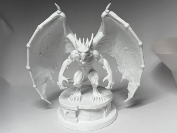 https://makerworld.bblmw.com/makerworld/model/US60f1aa0e4fe3e7/design/2025-05-02_0f8b45995d492.jpeg
