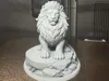 Big Lion