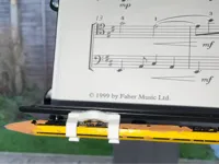 0.12mm layer, 2 walls, 15% infill