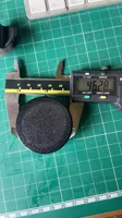 Bouton de rechange pour friteuse Airfryer XXL — photo 2