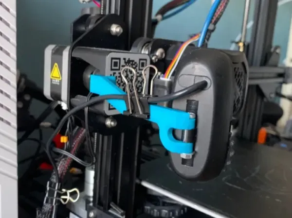 https://makerworld.bblmw.com/makerworld/model/US60f1e731d09c04/design/2025-08-31_2af903112715e8.png