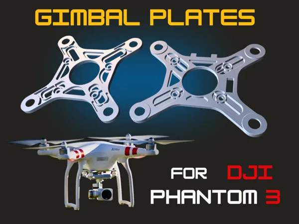 https://makerworld.bblmw.com/makerworld/model/US60f2a2c058f2d/design/2025-09-01_ad794f61b939c.png