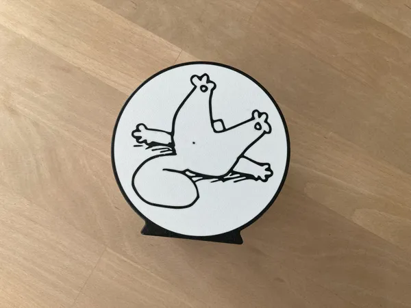 https://makerworld.bblmw.com/makerworld/model/US60f2a3a2e7095b/design/2024-03-03_97446aab96f888.jpeg