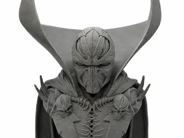 https://makerworld.bblmw.com/makerworld/model/US60f2de9e3a3882/design/b9099008a7e7c1c6.png