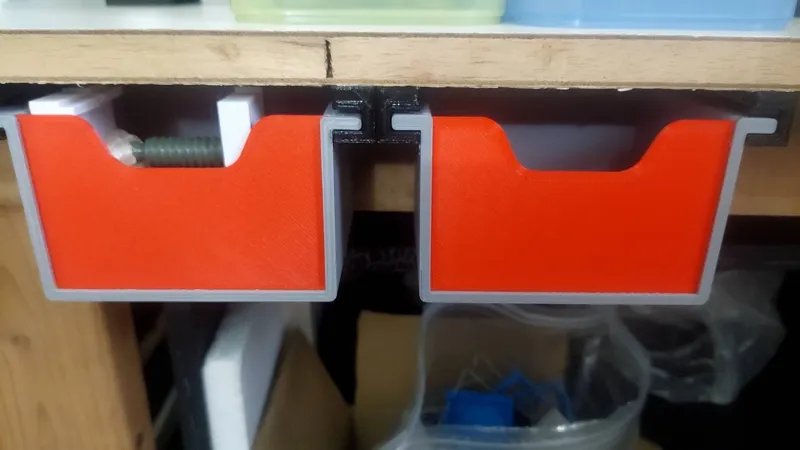 drawer_110*85*70