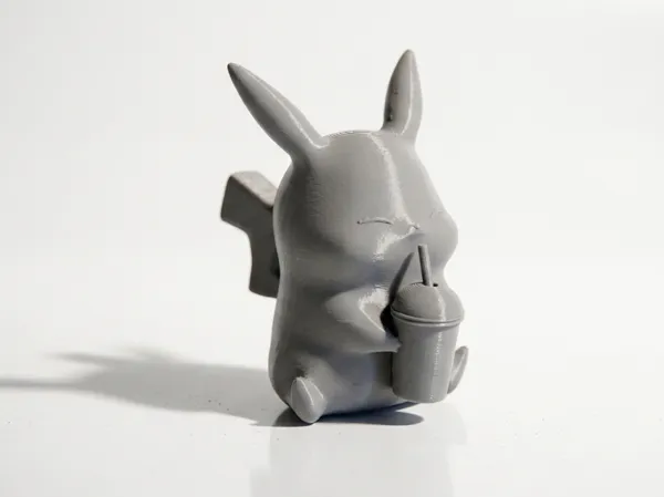 https://makerworld.bblmw.com/makerworld/model/US60f30fc313b5ef/design/f1475716448d6945.png