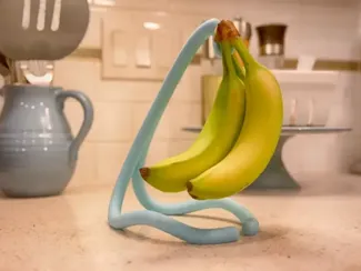 Banana Holder